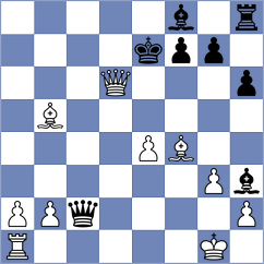 Gezgin - Vasilenko (Nikolaev, 2007)
