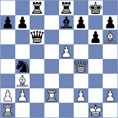 Ley - Nardmann (Kettig, 1994)