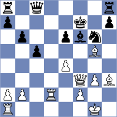 Troeger - Quiring (Eckernfoerde, 2010)