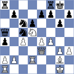 De Oliveira - Chang (Itapetininga, 2009)