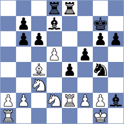 Hocevar - Loviscek (Slovenia, 2002)