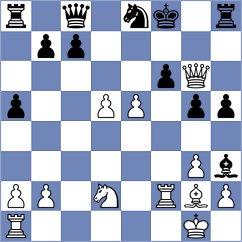 Gierse - Greiner (Oberwinden, 2007)