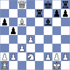 Paul - Rosenthal (Koblenz, 1991)