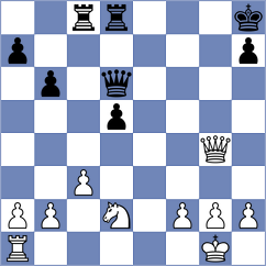 Weltz - Muench (Marktredwitz, 1984)