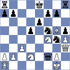 Eugene - Csonka (Chess.com INT, 2021)