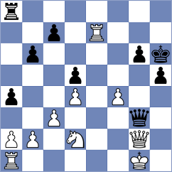 Gibicar - Koeller (Ditzingen, 2008)