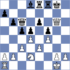 McMahon - Rechlis (Gausdal, 1986)