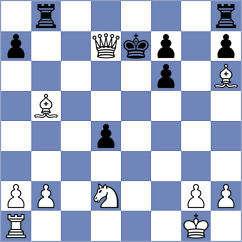 Renard - Papeghin (Herlies, 1997)