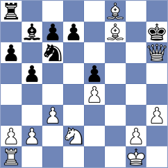 Katic - Babic (Trogir, 2021)
