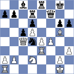 Zanetti - Reist (Meiringen, 2000)