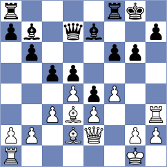 Perez - Briancon (Uzes, 1989)