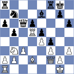 Gartner - Forster (Austria, 1998)