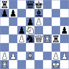 Klein - Zimmer (Porto Alegre, 1986)