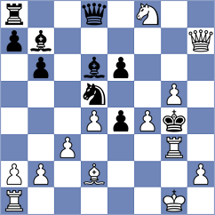 Brockmann - Lund (Kiel, 2002)