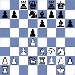 Streeter - Cooke (Mureck, 2006)