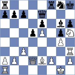 Koren - Pintaric (Croatia, 2012)