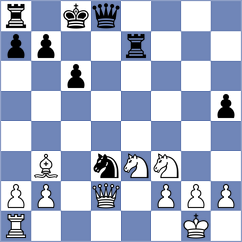 Mach - Simlova (Klatovy, 2000)