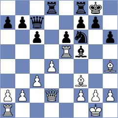 Schweizer - Krueger (Templin, 2007)