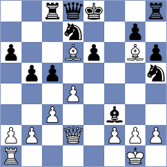 Halstead - Vandenburg (Plymouth, 1984)