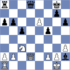 Wheeler - Vattese (Chess.com INT, 2015)