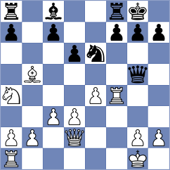 Held - Haas (Winterthur, 2001)