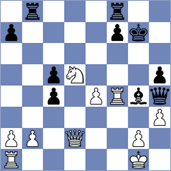 Escalante Ramirez - Peljto (Chess.com INT, 2020)