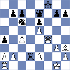Hall - Hoffman (Turnkey, 1998)