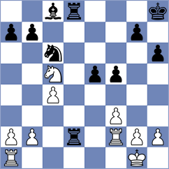 Tedesco - Antonelli (Arvier, 2012)