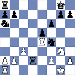Stojanovic - Quemener (Paris, 2003)
