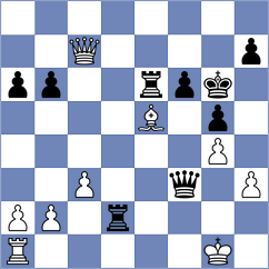 Schachinger - Surtmann (Leonding, 2006)