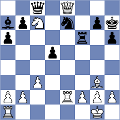 Massoni - Tachikart (Le Grand Bornand, 2007)