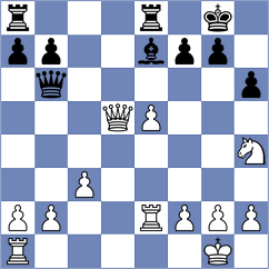 Westphal - Kayser (Neumuenster, 2008)