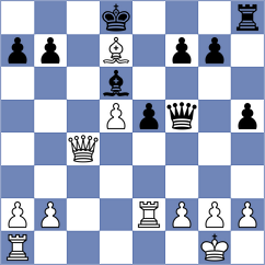 Mass - Schwenger (Bergneustadt, 2001)