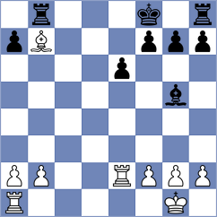 Martin - Gay (Spain, 1992)