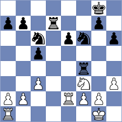 Burdot - Azmanov (Mureck, 2016)