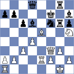 Statucki - Jakubowski (Rewal, 2009)