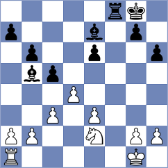 Malec - Jedrzejewski (Chotowa, 2003)