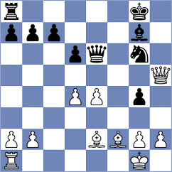 Alarcon Pages - Naharro Mohedas (Girona, 2014)