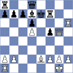 Arambul Ripolles - Bellver Franco (Valencia, 2011)
