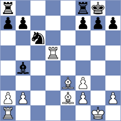Sauer - Lenhard (Bellheim, 1994)