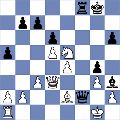 Diederichs - Udelnov (Playchess.com INT, 2020)