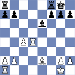 Scheringer - Quist (Bayern, 2001)