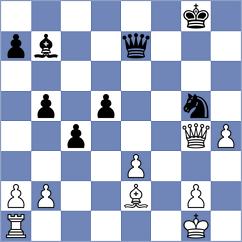 Jorgensen - Larsen (Denmark, 1991)