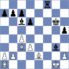 Andersen - Zimmermann (Germany, 2012)