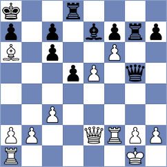 Williams - Brown (Bristol, 1844)