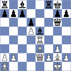 Chaloupka - Polasek (Prague CZE, 2025)