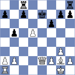 Marentini - Naumann (Rottach-Egern GER, 2025)