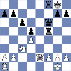 Tudoroiu - Mazilu (Chess.com INT, 2020)