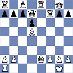 Rudolf - Nemeth (Paks, 1999)