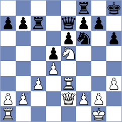 Scheja - Fritsche (Korbach, 2006)